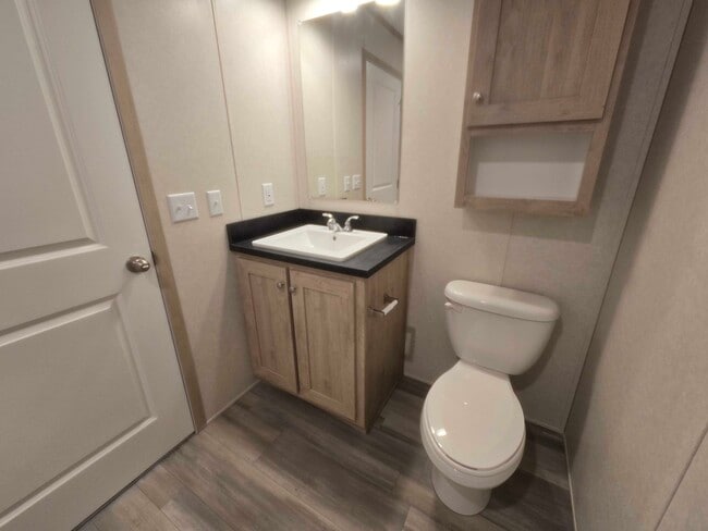 Building Photo - 3510 N 9th St