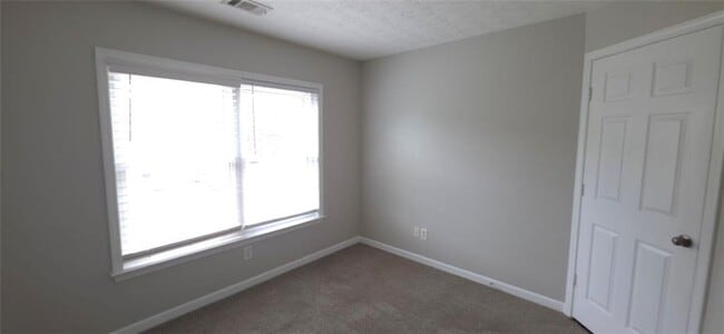Building Photo - 1209 Bronze Oak Way