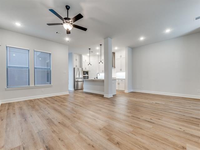 Building Photo - 608 Aspen Valley Ln