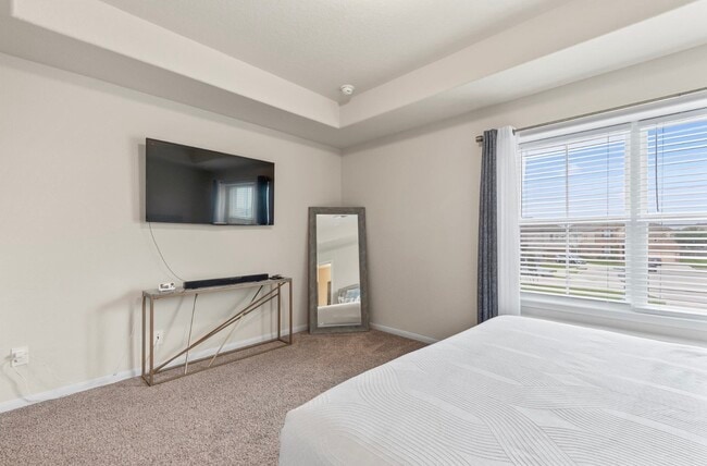 Building Photo - 3023 Narrow Stream Way