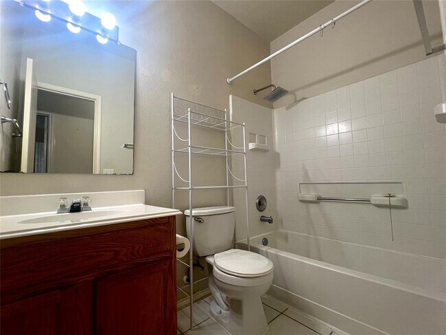 Building Photo - 3614 Siebinthaler Ln