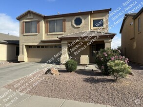 Building Photo - 1028 E Dragon Fly Rd