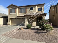 Building Photo - 1028 E Dragon Fly Rd