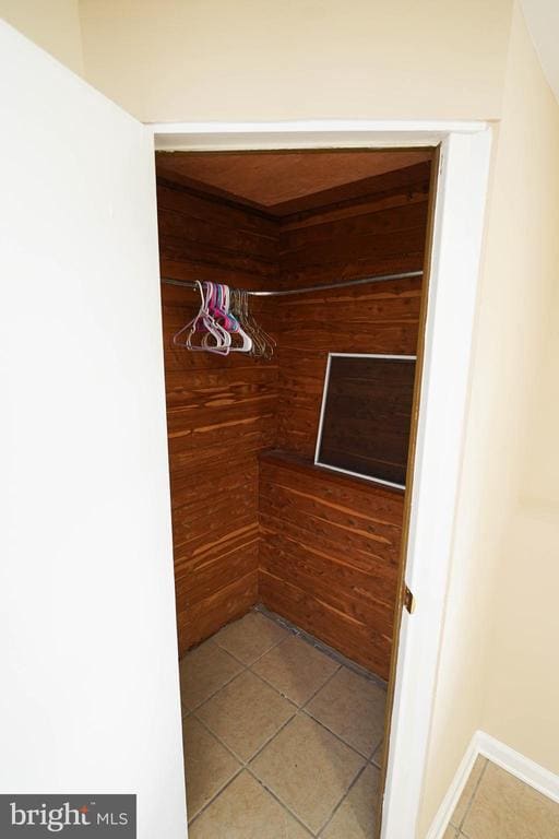 Building Photo - 30446 Zion Rd