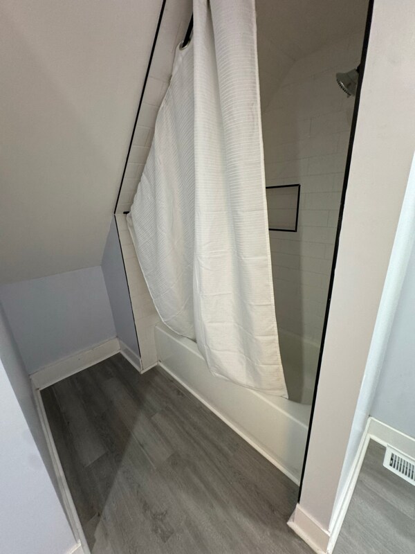 Building Photo - 7926 Cory Ave