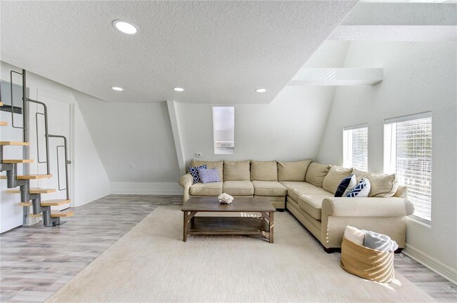 Building Photo - 239 Redfish Dr