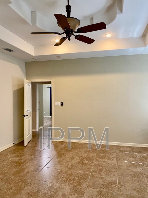 Building Photo - 5602 Wild Laurel