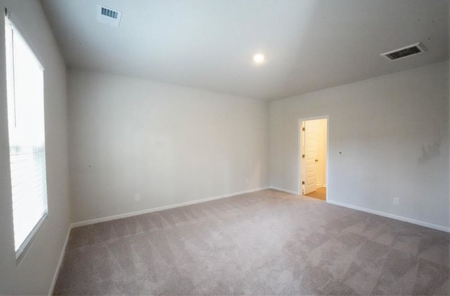 Building Photo - Beautiful 5BR Rincon Home with Open Floorplan & Loft Space