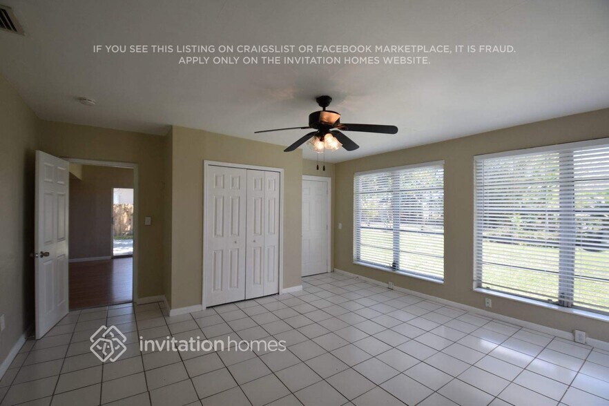 Building Photo - 1511 NW 84th Terrace