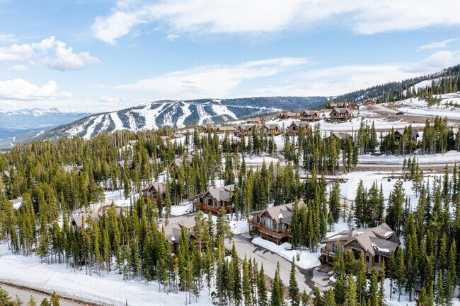 Building Photo - 4 Mountain Home Rd