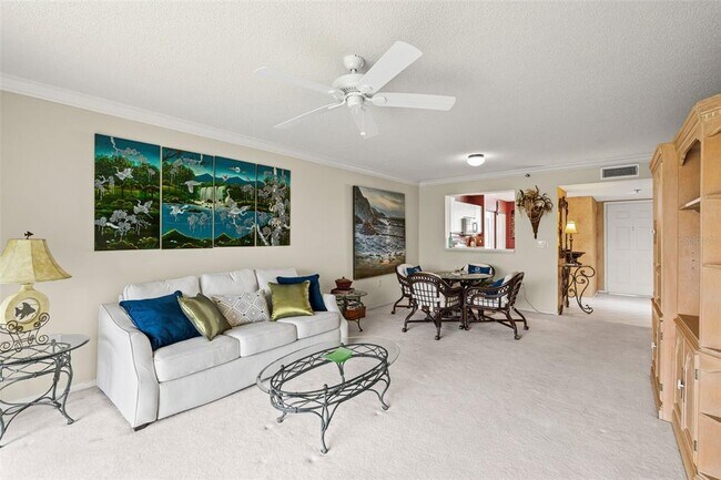 Building Photo - 4550 Pinebrook Cir
