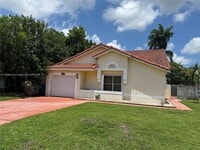 Building Photo - 18645 NW 54th Ct