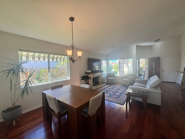 Building Photo - Beautiful single story home located in Ocean Hills! MORE PHOTOS TO COME OF INTERIOR