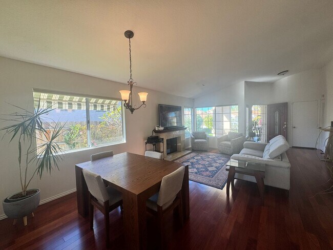 Building Photo - Beautiful Single-Story Rental Home in Ocean Hills – Oceanside