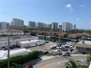 Building Photo - 18800 NE 29th Ave