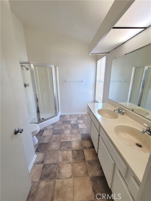 Building Photo - 2549 S Winston Ct