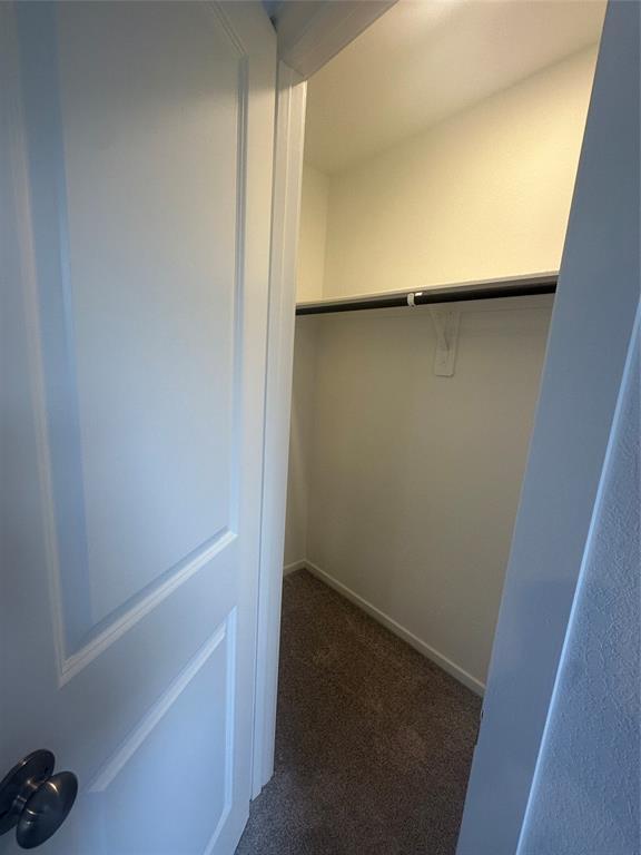 Building Photo - 2621 Castille Vly Pl