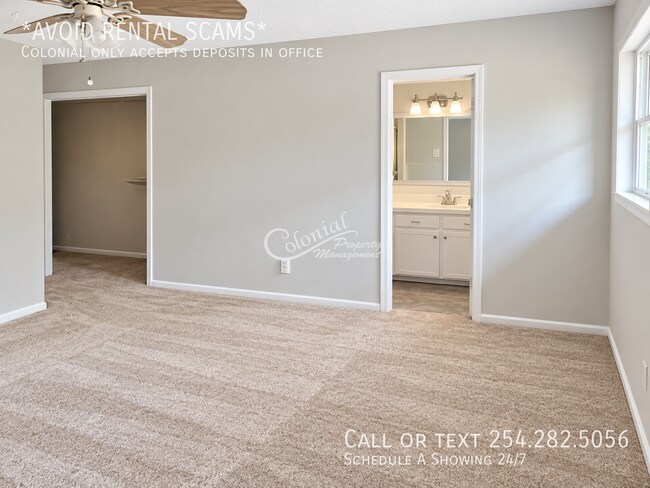 Building Photo - 3306 Chisholm Trail