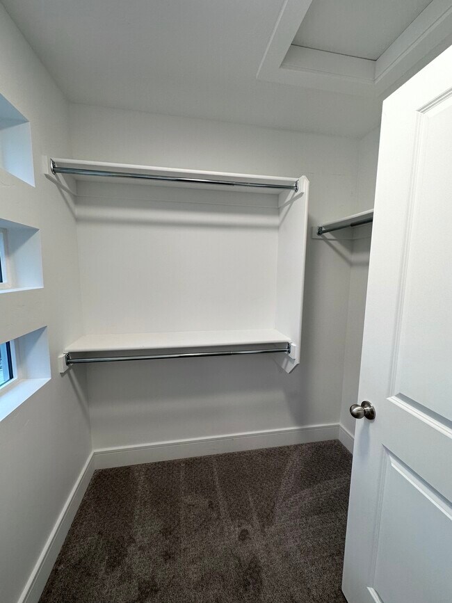 Building Photo - 3066 N Indigo Lp