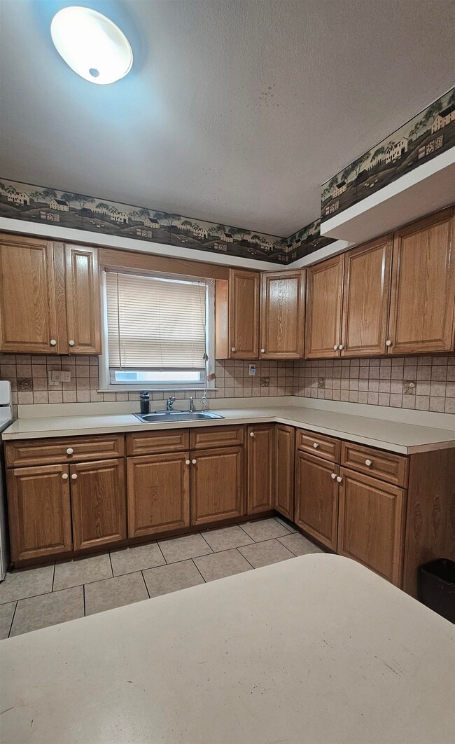 Building Photo - 71 Prospect Ave