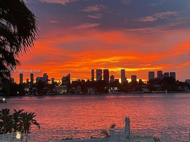 Building Photo - 1 Century Ln