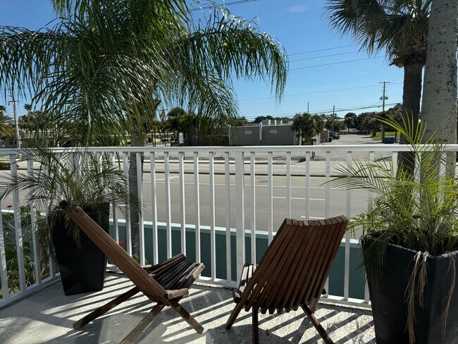 Building Photo - 950 S Kanner Hwy