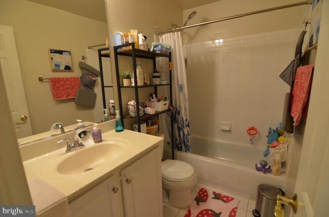 Building Photo - 2039 Gallows Tree Ct