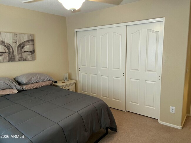 Building Photo - 24521 S Rocky Brook Dr