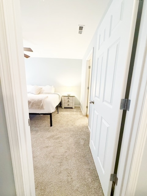 Building Photo - 275 NE Miramar Cir