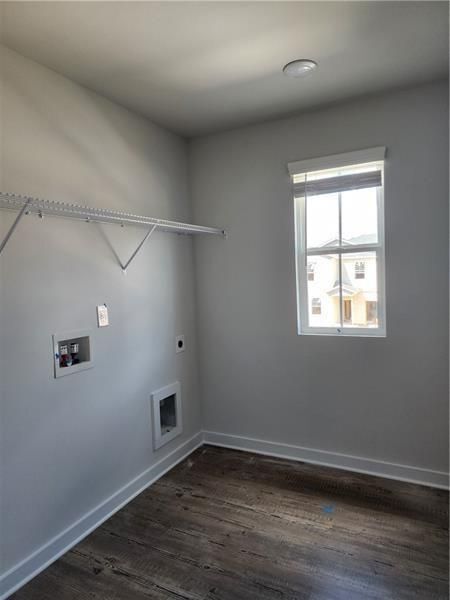 Building Photo - 5117 Union Heights Way