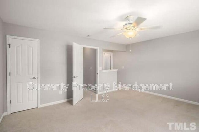 Building Photo - 7717 Cape Charles Dr