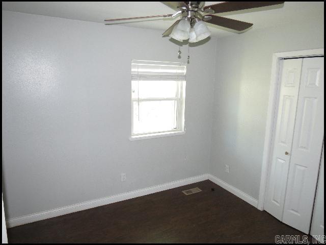 Building Photo - 9216 W 6th St