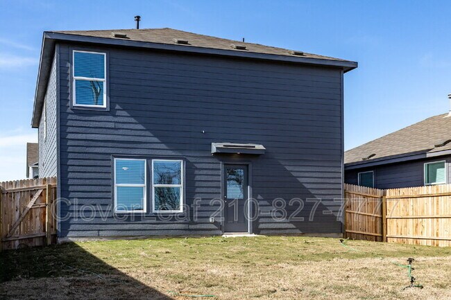 Building Photo - 5444 Calton Bnd