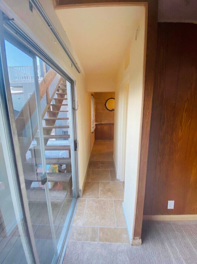 2409 Manhattan Ave 2409 Manhattan Ave Hermosa Beach CA 90254