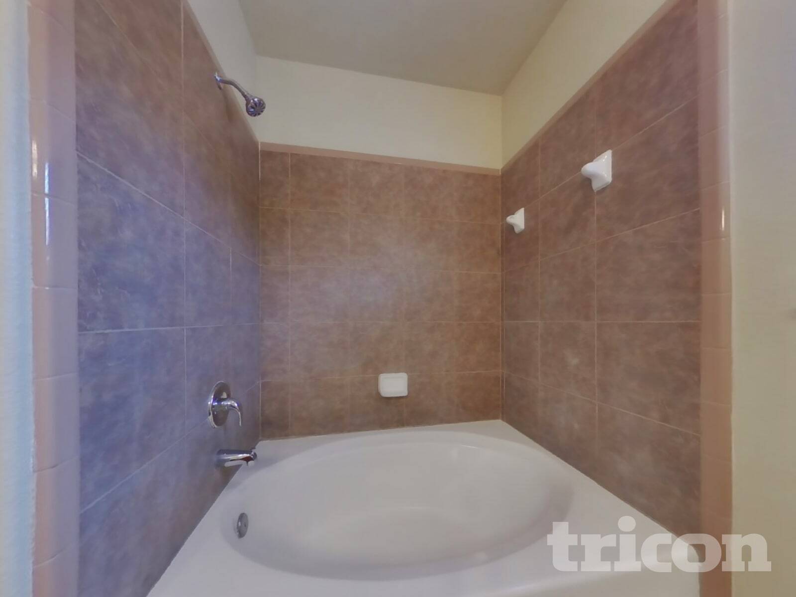 Building Photo - 8434 Walerga Rd