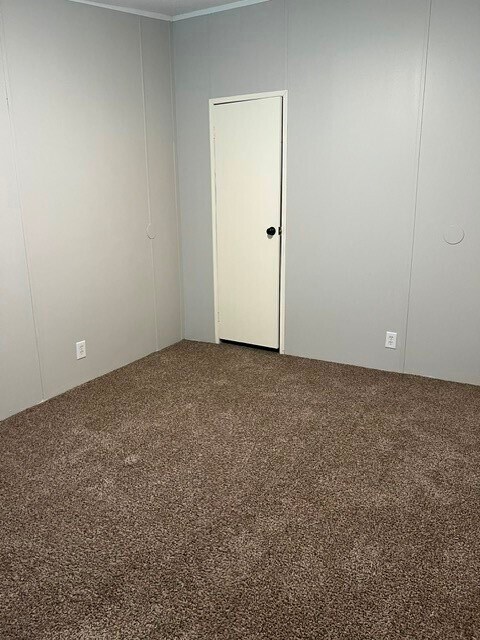Building Photo - 16469 Spring Rain Ct