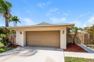 Building Photo - 80 Baytree Cir