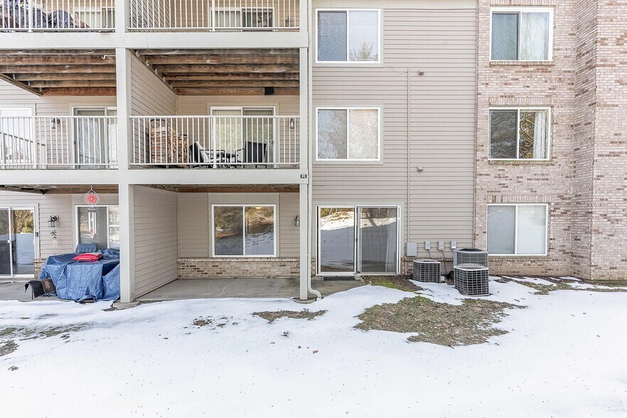 Building Photo - 1548 Butler Ct