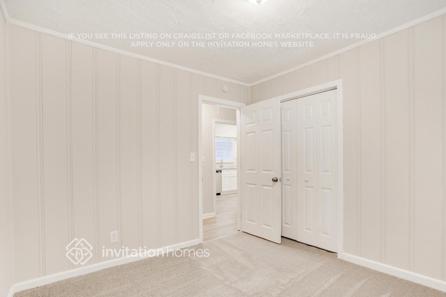 Building Photo - 1873 Shamrock Dr