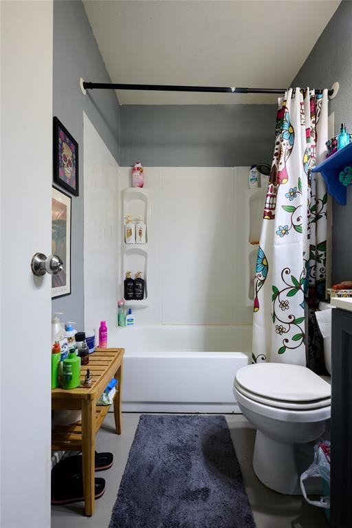 Building Photo - 2003 Old W Pl