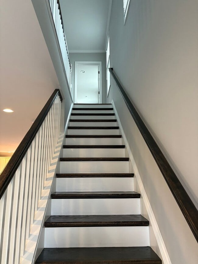 Building Photo - Beautiful Home Conveniently Located in Alexandria w/ Lower Level Suite