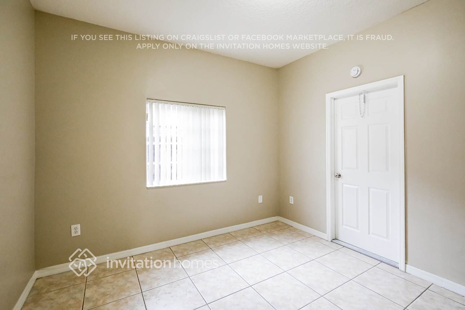 Building Photo - 18051 SW 144th Ct