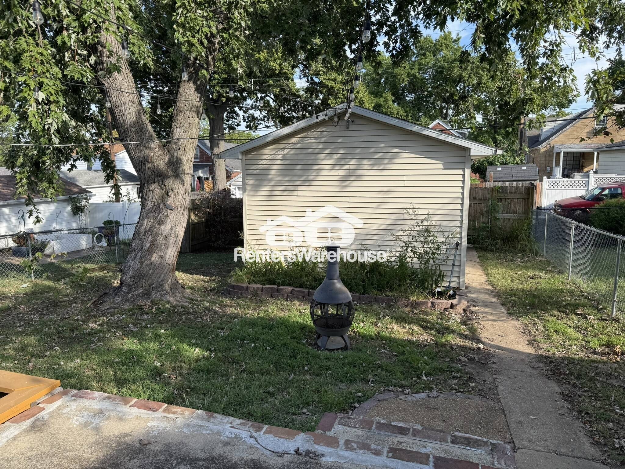 Building Photo - 5477 Oleatha Ave