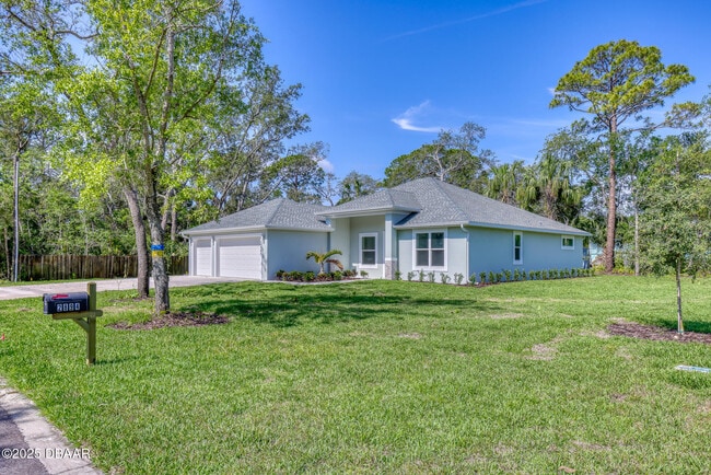 Building Photo - 2894 Hardy Ave