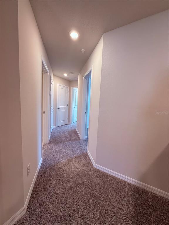 Building Photo - 91 Ivy Edge Ln