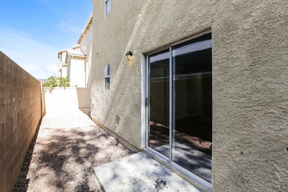 Building Photo - 4761 Saville Garden Ct