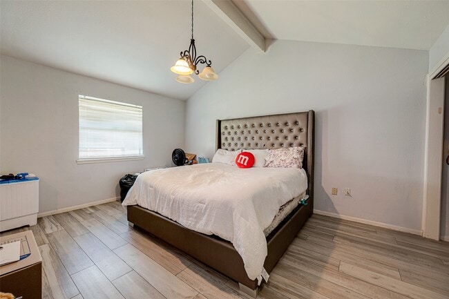 Building Photo - 2226 Gray Hawk Ln