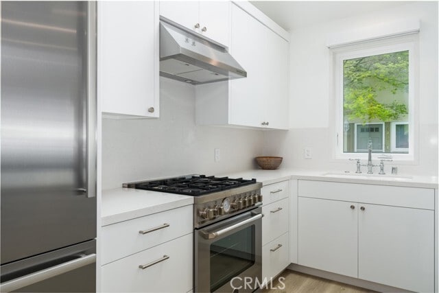 Building Photo - 480 Morning Canyon Rd