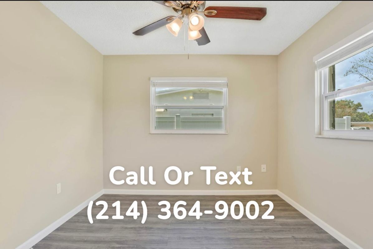 Building Photo - 2523 Laylas Wy