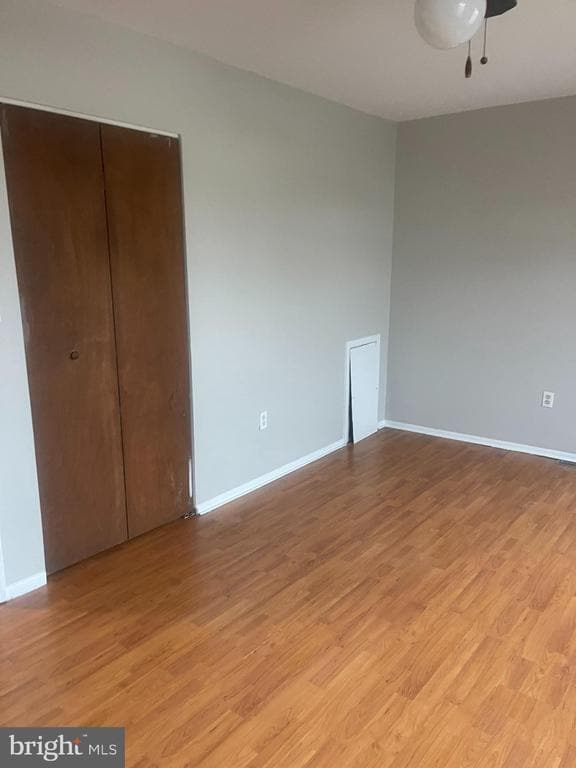Building Photo - 207 Channing Dr